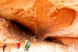 White Pocket Arizona (34 of 248).jpg