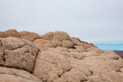 White Pocket Arizona (38 of 248).jpg