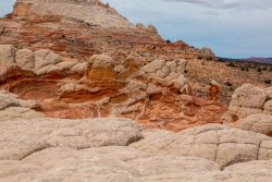 White Pocket Arizona (43 of 248).jpg