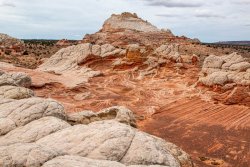 White Pocket Arizona (51 of 248).jpg