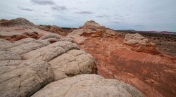 White Pocket Arizona (58 of 248).jpg