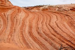 White Pocket Arizona (105 of 248).jpg
