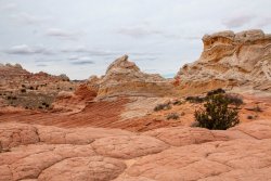White Pocket Arizona (121 of 248).jpg
