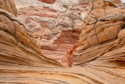 White Pocket Arizona (133 of 248).jpg