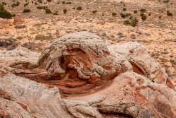 White Pocket Arizona (163 of 248).jpg