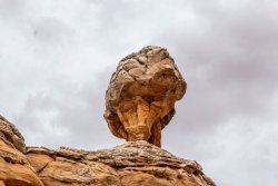 White Pocket Arizona (193 of 248).jpg