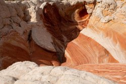White Pocket Arizona (230 of 248).jpg