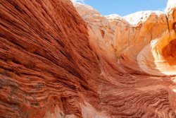 White Pocket Arizona (234 of 248).jpg