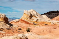 White Pocket Arizona (239 of 248).jpg
