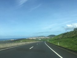 C3F15486-46AC-47F2-8516-1D7CE3283166.jpeg