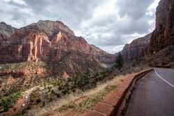 Zion National Park Utah (89 of 118).jpg