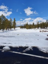 Day Trip to bryce (1).jpg