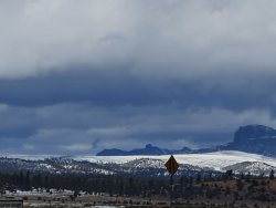 Day Trip to bryce (7).jpg