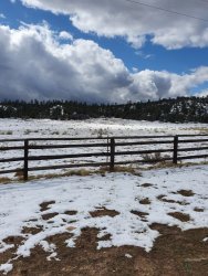 Day Trip to Bryce.jpg