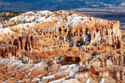 Bryce Canyon Utah (5 of 454).jpg