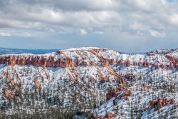 Bryce Canyon Utah (9 of 454).jpg