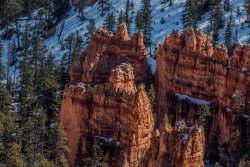Bryce Canyon Utah (13 of 454).jpg
