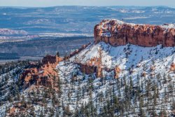 Bryce Canyon Utah (16 of 454).jpg