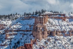 Bryce Canyon Utah (18 of 454).jpg