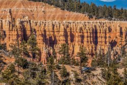 Bryce Canyon Utah (23 of 454).jpg