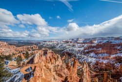 Bryce Canyon Utah (36 of 454).jpg