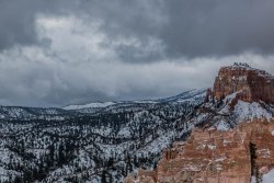 Bryce Canyon Utah (72 of 454).jpg