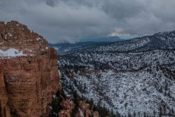 Bryce Canyon Utah (76 of 454).jpg