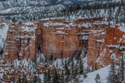 Bryce Canyon Utah (84 of 454).jpg