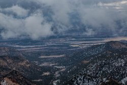 Bryce Canyon Utah (91 of 454).jpg