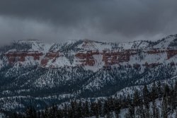 Bryce Canyon Utah (92 of 454).jpg