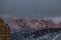 Bryce Canyon Utah (101 of 454).jpg