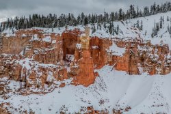 Bryce Canyon Utah (132 of 454).jpg