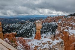 Bryce Canyon Utah (133 of 454).jpg