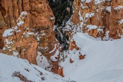 Bryce Canyon Utah (162 of 454).jpg