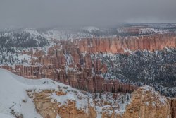 Bryce Canyon Utah (175 of 454).jpg