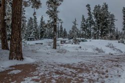 Bryce Canyon Utah (179 of 454).jpg