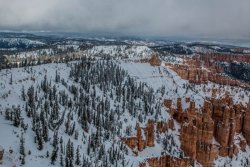 Bryce Canyon Utah (192 of 454).jpg