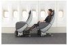 Jal-premium-economy-class-02.jpg