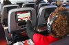 V-Australia-premium-economy-class-420x0.jpg
