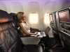 VIRGIN_10_0070_tvscreen.jpg