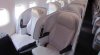 4da3e1a127a04f10945f70e1767f1341-airnz-pe-bestseats.jpg
