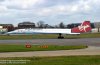 Virgin-Concorde-th.jpg