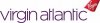 Virgin-Atlantic-Logo3-300x69.jpg