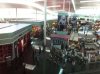 IMG_3419.jpg