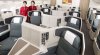 4d5159c4830847699d3c1122767f1341-cathay-new-business-class-seats-cabin-empty.jpg