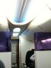 ImageUploadedByAust Freq Fly1311024574.753526.jpg