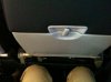 ImageUploadedByAust Freq Fly1311024599.836281.jpg