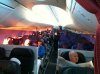 ImageUploadedByAust Freq Fly1311024614.500844.jpg