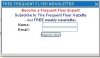AFF_newsletter.JPG
