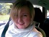 My Photos - Profile Pictures (4).jpg